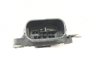Commutateur de démarrage neutre pour TOYOTA OEM 84540-33010 8454033010 - Product Image 3
