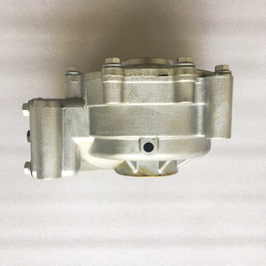 Xinyang, Renli 500cc Buggy Phía Sau Vi Sai, Trục, XY500GK, 600, Chênh Lệch Phía Sau Go Kart, Adrenaline Buggy, Truyền. - Product Image 4