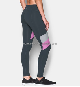 Sublimation imprimé personnalisé usa xxx <span class=keywords><strong>sexy</strong></span> dames leggings sexe <span class=keywords><strong>photo</strong></span> collants femme leggings <span class=keywords><strong>sexy</strong></span> pantalon - Product Image 6