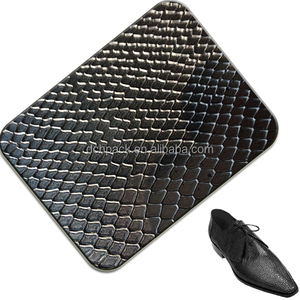 Grano dollaro floater di alluminio acciaio inox incisione CNC incidere in pelle goffratura muore - Product Image 6