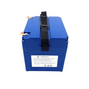 60v 20ah电动滑板车，带可拆卸锂离子电池组高级电动滑板车，用于通勤和娱乐 - Product Image 4