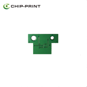 Nouveau morceau de remise de toner pour Lemarks CX310 CX410 CX510 - Product Image 3
