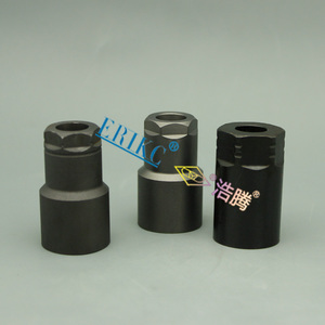 Écrou de buse d'injecteur de carburant F 00R J01 <span class=keywords><strong>208</strong></span>, original, pour système Common Rail, F00RJ01208, assemblage d'écrou de buse F00R J01 <span class=keywords><strong>208</strong></span> - Product Image 4