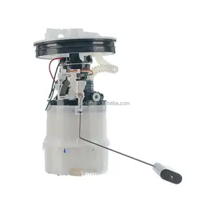 Fuel Pump Assembly 0986580951 For Ford Focus C-Max Mazda 3 1602781 1529595 1234552 1254193 1498060 1309160 1305354 1312617