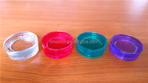 1-4 heures guéri! l'eau-comme Liquide clair Cristal rapide durci Résine Époxy AB Colle pour le BRICOLAGE Artisanat, autocollants - Product Image 2