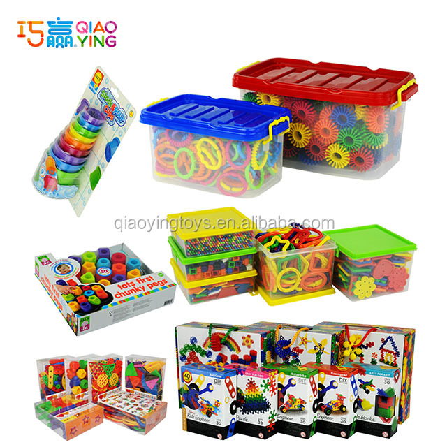 140 Grenouilles Sauteuses En Plastique - Jouets éducatifs Colorés Pour Enfants - Idéal Pour Fêtes Et Animations