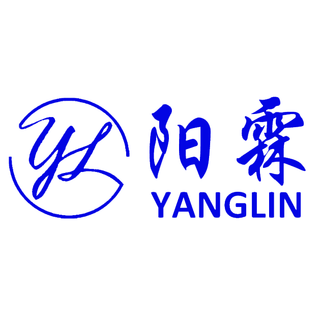 Yanglin Tech Co., Ltd. logo