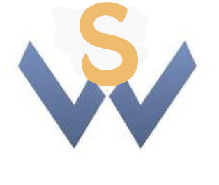 Pujiang Shawu E-Commerce Limited Company logo