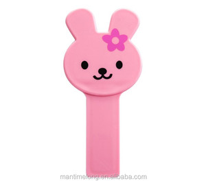 <span class=keywords><strong>Tapa</strong></span> para <span class=keywords><strong>Inodoro</strong></span>, Herramienta de Limpieza para <span class=keywords><strong>Inodoro</strong></span>, Accesorio para <span class=keywords><strong>Inodoro</strong></span> mtl - Product Image 4