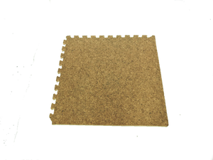 Diseño de corcho con Transferencia de <span class=keywords><strong>Calor</strong></span> Anti-Rayado <span class=keywords><strong>EVA</strong></span> Espuma Tapete Piso del Protección - Product Image 2