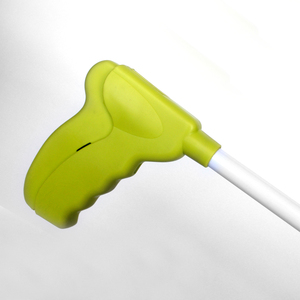 NOMOY-atrapamoscas de araña para mascotas, herramienta de NFF-44, al por mayor, buen precio - Product Image 5