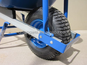 Kelso <span class=keywords><strong>brouette</strong></span> <span class=keywords><strong>prix</strong></span> - Product Image 6