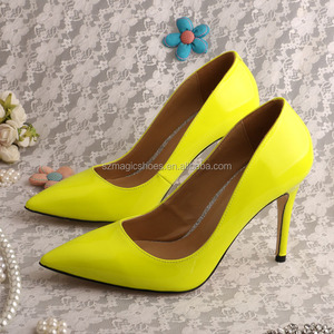 Zapatos <span class=keywords><strong>Superstar</strong></span> para mujer, azul cielo - Product Image 4