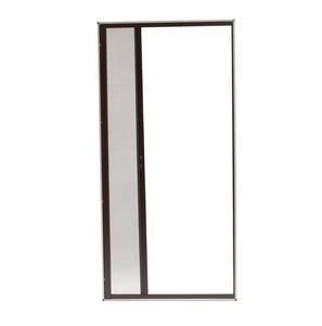 Cửa Lưới Có Thể Thu Gọn Chống Côn Trùng Co Giãn Tự Làm Hiện Đại Kiểu Lưới Điều Chỉnh Được - Product Image 2