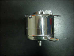 Réservoir d'Eau R56 pour MINI Cooper (MCS56-WT) - Product Image 2