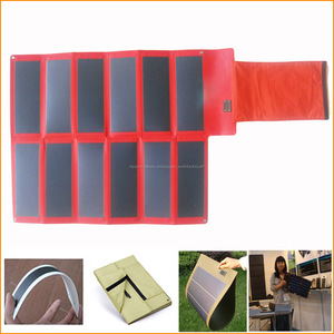 Panel solar de alta eficiencia con 2 años de garantía - Product Image 4