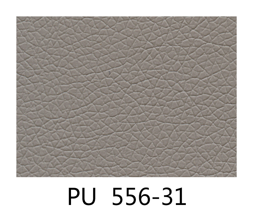 PU 556-31