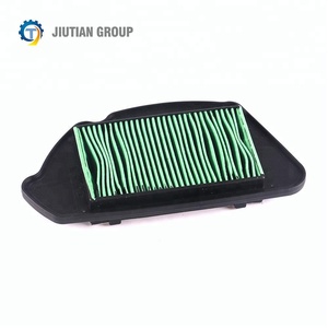 อะไหล่รถจักรยานยนต์ 17210-KYT-900 <span class=keywords><strong>กรอง</strong></span><span class=keywords><strong>อากาศ</strong></span>สําหรับ Honda - Product Image 3