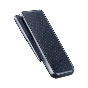 Carplay <strong>Dongle</strong> <strong>for</strong> <strong>Wireless</strong> and Wired With Android IOS Phones - Product Image 5