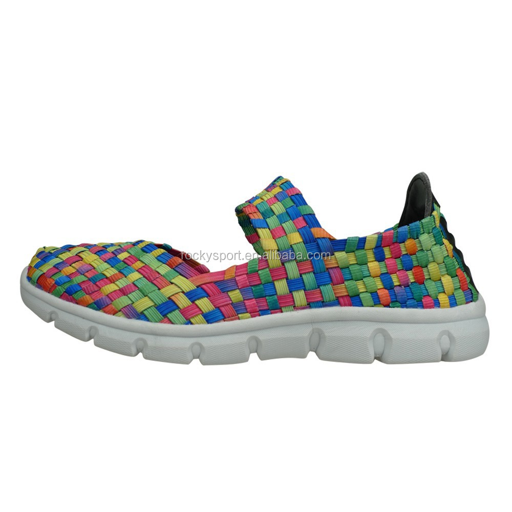 Trova le migliori marche scarpe spagnole Produttori e marche scarpe spagnole  per italian Speaker Mercato in alibaba.com