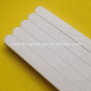 Blotter Nước Hoa Thử Nghiệm Giấy Mùi Hương Tester Strip Nước Hoa Thử Nghiệm Tập Sách - Product Image 4