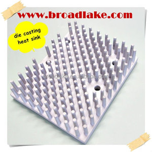 Druckguss Messing Teile Schrank und Hardware <span class=keywords><strong>Casting</strong></span> Services Premium Messing Druckguss - Product Image 5