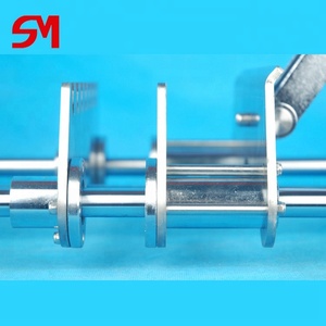 Professionale fornitore di lunga vita di servizio kebab <span class=keywords><strong>spiedo</strong></span> <span class=keywords><strong>macchina</strong></span> - Product Image 6