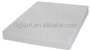Marcas de <span class=keywords><strong>colchones</strong></span> de $ Number Pulgadas de Doble Tamaño de la Memoria Colchón De Espuma Con Cubierta De Tela - Product Image 4