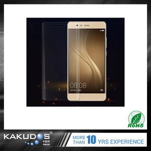 Mẫu miễn phí chống sốc tpu màn hình tùy chỉnh <span class=keywords><strong>protector</strong></span> đối với <span class=keywords><strong>Huawei</strong></span> <span class=keywords><strong>P9</strong></span> cộng với - Product Image 1