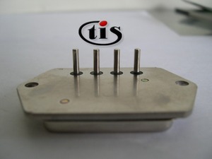 Thương hiệu Mới 30120-pa6-921, 30120-pj7-003, mô-đun điều khiển đánh lửa MC-5357 cho Honda Civic - Product Image 2