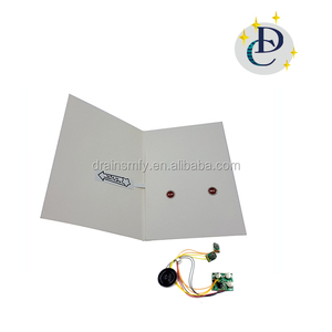Puce d'enregistrement vocal longue durée, pour enregistrement vocal - Product Image 2