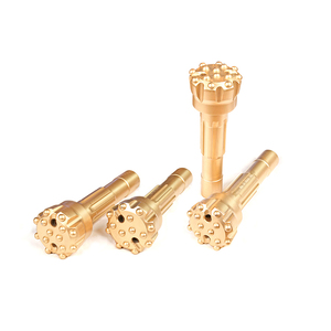 Cop32 Br3 <span class=keywords><strong>Cop34</strong></span> 3 "<span class=keywords><strong>DTH</strong></span> % 만족드릴 Button <span class=keywords><strong>Bits</strong></span> Series - Product Image 4
