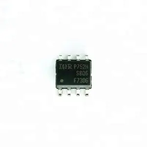 Alta Qualidade IC MOSFET F7306 2P-CH 30V 3.6A 8-SOIC IRF7306PBF