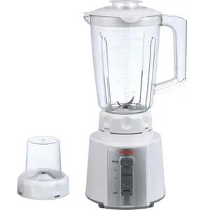 SKD CKD magic fruit juice blender kitchen appliances national juicer blender