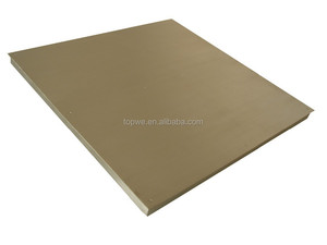 1 طن الصناعية ميزان ذو منصة 1000 كجم - Product Image 4