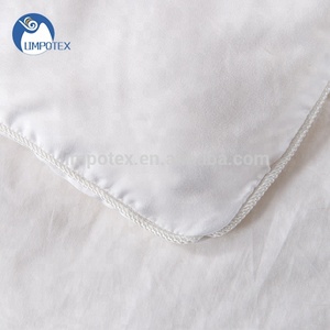 Chăn Tre Hữu Cơ 100% Chăn Tre Tự Nhiên - Product Image 5