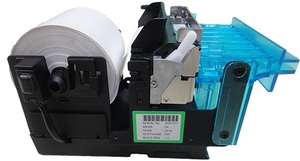 Itl cupón impresora térmica para máquina - Product Image 1