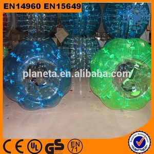 giant <span class=keywords><strong>bubble</strong></span> ball costume - Product Image 6