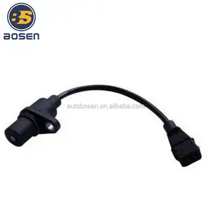 Crankshaft Postion Sensor 9660930 39180-22600 5S1776 1800333 SU5874 PC531