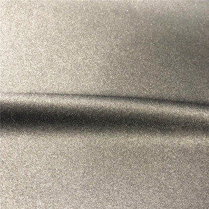 Tissu polyester tricoté scuba pour vêtements, collection 2026, offre spéciale - Product Image 2