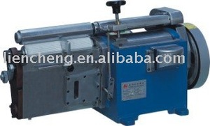Suave de la máquina encoladora de deporte suela pegamento de - Product Image 6