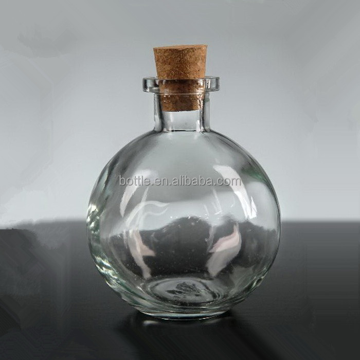 бутыль garrafa, san miguel. круглая бутыль. круглая бутылка. ваза san miguel. круглая бутыль.