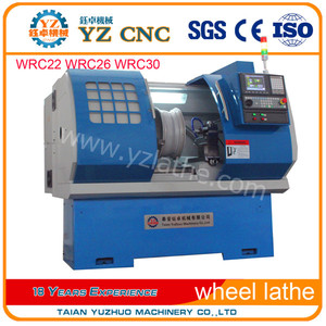 Produit mondialement le plus vendu pour reparation <span class=keywords><strong>de</strong></span> <span class=keywords><strong>jantes</strong></span> en alliage - Product Image 3