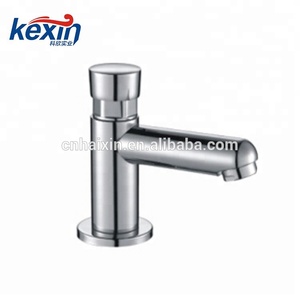 Promozionale Top Quality Water Saver <span class=keywords><strong>Rubinetto</strong></span> Adattatore - Product Image 1