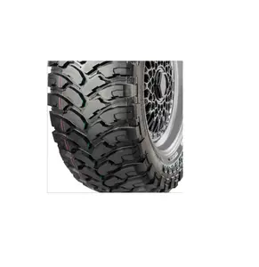 Cheap Car Tyre 175/70R13 Cheap Wholesale Mud Tires