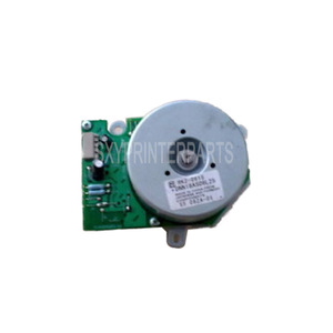 <span class=keywords><strong>Imprimante</strong></span> Moteur RK2-0615 pour <span class=keywords><strong>HP</strong></span> CLJ4700 FUSER DRIVE MOTEUR Couleur Laser Jet Pièces De Rechange - Product Image 1