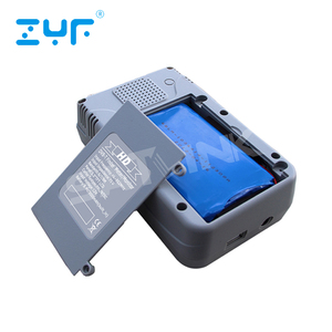 Nhà máy giá đa chức năng 46 MHz-862 MHz <span class=keywords><strong>signal</strong></span> <span class=keywords><strong>satellite</strong></span> <span class=keywords><strong>finder</strong></span> <span class=keywords><strong>meter</strong></span> - Product Image 4