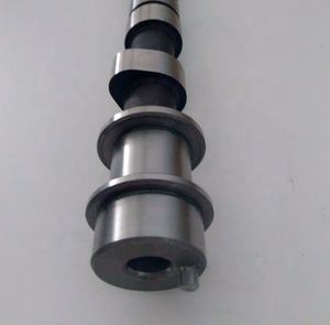 Racing Performance Billet Steel Cam Shaft for Nissan <strong>TD42</strong> TD42T Intake Exhaust <strong>Camshaft</strong> - Product Image 2