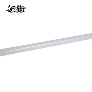 Plafonnier bon marché 10w 18w 24W blanc froid à double led pour la <span class=keywords><strong>cuisine</strong></span> - Product Image 3
