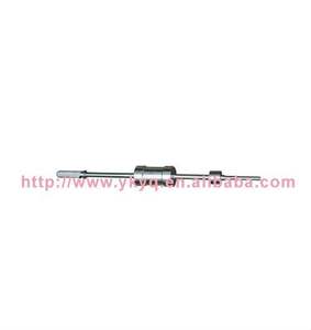 <span class=keywords><strong>STBC</strong></span>-1 Injection dans Le Sol Résistance Mètre, Portable/Main Sol Pénétromètre - Product Image 1